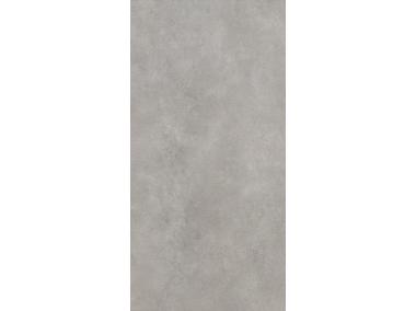 Zdjęcie: Gres szkliwiony Silkdust grys półpoler 59,8x119,8 cm CERAMIKA PARADYŻ