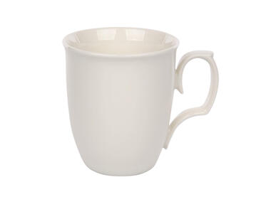 Zdjęcie: Kubek Mariapaula ecru 360 ml ALTOMDESIGN