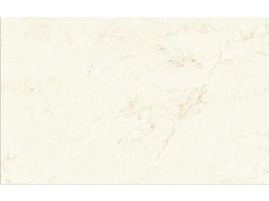 Płytka ścienna Pineville cream glossy25x40 cm CERSANIT