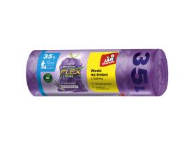 zdjęcie produktu