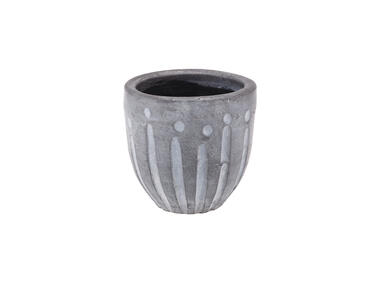 Zdjęcie: Osłonka ceramiczna Sofia 15 cm wz2 VERDENIA