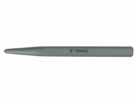 Punktak 6 x 100 mm TOPEX