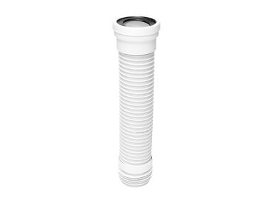 Zdjęcie: Złącze uniwersalne Wc L-540 TYCNER