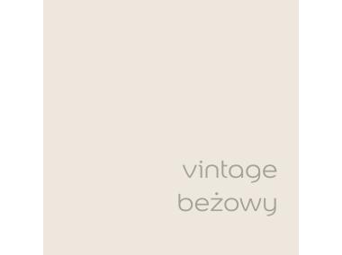 Zdjęcie: Farba lateksowa EasyCare+ Vintage Beżowy 2,5 L DULUX