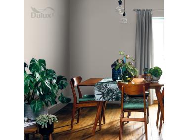 Zdjęcie: Farba lateksowa EasyCare+ Vintage Beżowy 2,5 L DULUX