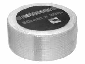 Taśma antyrysowa 45 mm - 20 mb KOELNER