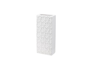 Zdjęcie: Nawilżacz ceramiczny na kaloryfer wz 6 GALICJA
