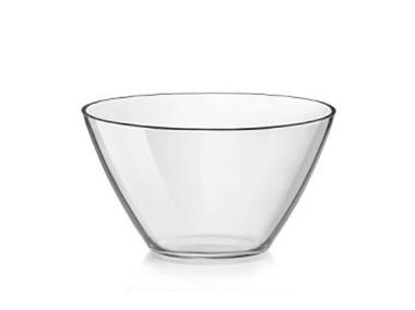 Zdjęcie: Salaterka Basic 13 cm okragła BORMIOLI