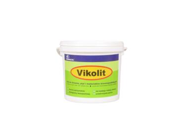 Klej do drewna Vikolit 1 kg UNICELL