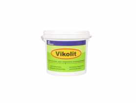 Klej do drewna Vikolit 1 kg UNICELL