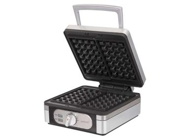 Zdjęcie: Gofrownica 1400 W MGO-13 MPM