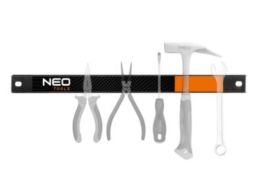 Zdjęcie: Listwy magnetyczne zestaw 3 sztuki NEO