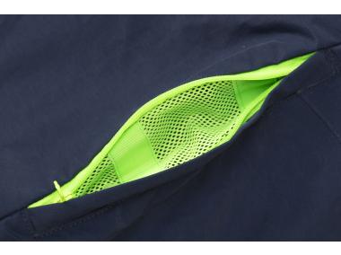 Zdjęcie: Kurtka 3 w 1, membrana 10000 Premium rozmiar XXL NEO