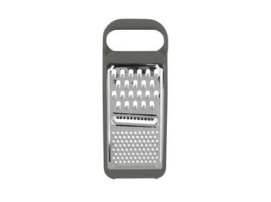 Zdjęcie: Tarka Płaska trzyfunkcyjna 10x25 cm ALTOMDESIGN