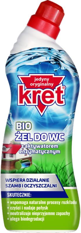 zdjęcie produktu