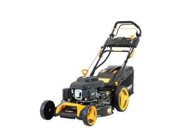 Zdjęcie: Kosiarka spalinowa z napędem WA53N224E-3W1 53 cm 224 cc HANDY PRIME