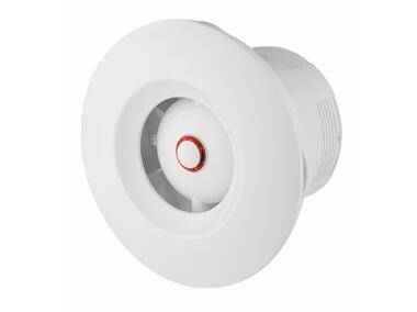 Wentylator sufitowy Orbit WXO150H AWENTA