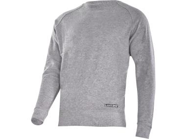 Zdjęcie: Bluza szara 320g, 3XL, CE, LAHTI PRO