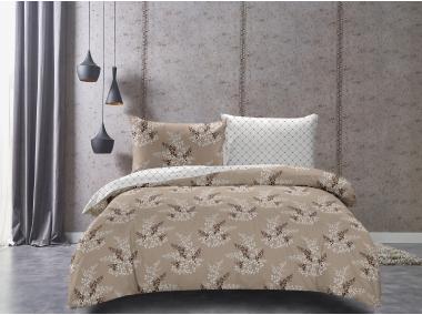 Zdjęcie: Pościel Calluna 160x200 cm + 70x80 cm x 2 DECO KING