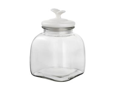 Zdjęcie: Pojemnik Delfino 2,7 L FLORINA