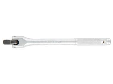 Zdjęcie: Rękojeść z przegubem 1/2", 250 mm TOPEX
