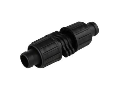 Zdjęcie: Reparator linii P1 16x16 LUZ GREENMILL AQUASYSTEM