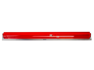 Zdjęcie: Szpachla do gładzi z ostrzem 120 cm 0.35 mm PRO FACHMAYER