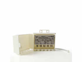 Zwrotnica antenowa VHFUHF MM407 DPM SOLID