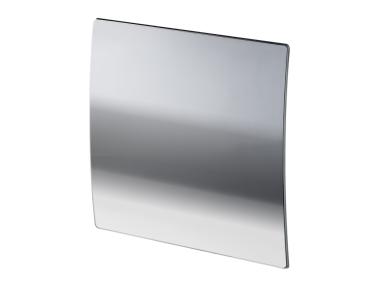 Zdjęcie: Panel Escudo 125 chrom AWENTA