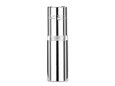 Zdjęcie: Nasadka dwunastokątna długa 1/2", 16 mm NEO