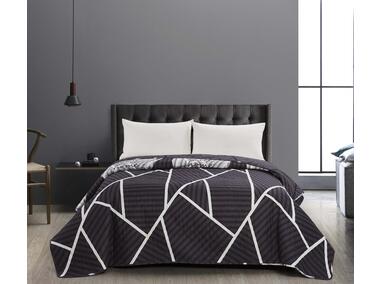 Zdjęcie: Narzuta Home 200x220 cm DECOKING