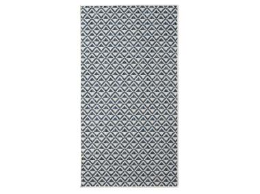 Zdjęcie: Dywan panama navy 60x90 cm INDAVO