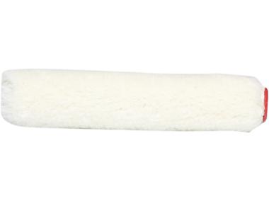 Zdjęcie: Wkład welur 30 x 100 fi6, PROLINE