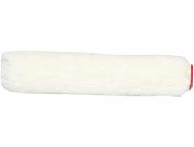 Wkład welur 30 x 100 fi6, PROLINE