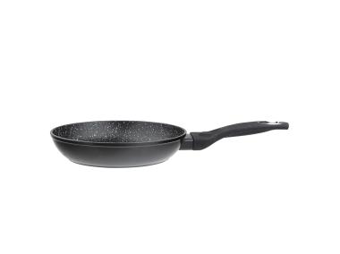 Zdjęcie: Patelnia 24 cm Amaro VALDINOX
