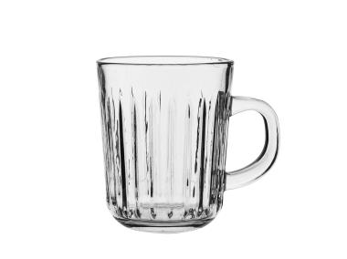 Zdjęcie: Kubek 230 ml Venus ALTOMDESIGN