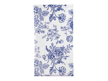 Zdjęcie: Ściereczka kuchenna Elisabeth 45x60cm 100% bawełna ALTOMDESIGN