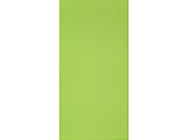 Płytka ścienna Epsilio green 22,3x44,8 cm gatunek I TUBĄDZIN
