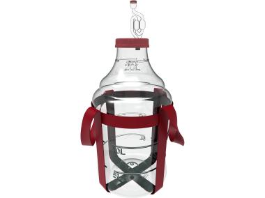 Zdjęcie: Balon do wina 20 L BROWIN