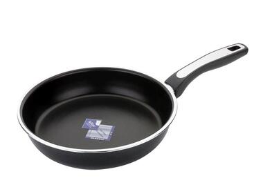 Zdjęcie: Patelnia New Zuza 22 cm FLORINA