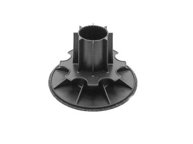 Wspornik regulowany SQ 14-17 cm SEQO