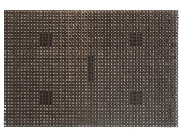 Zdjęcie: Wycieraczka Trawka 40x60 cm brąz MULTI-DECOR