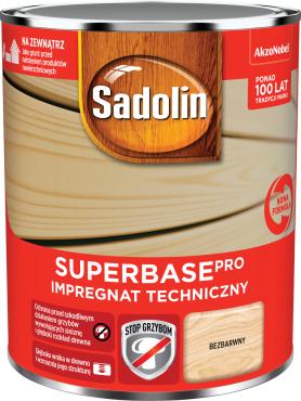 zdjęcie produktu