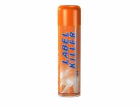 Rozpuszczalnik uniwersalny Label killer 30 0ml AG CHE1416 TERMOPASTY