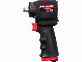 Klucz udarowy pneumatyczny 1/2 678 Nm, CE PROLINE HD