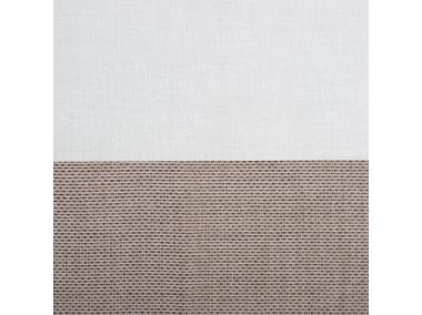 Zdjęcie: Firana Jaonna 01, 140x250 cm EUROFIRANY