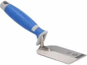 Kielnia do gipsu Pro 60 mm BLUEDOLPHIN