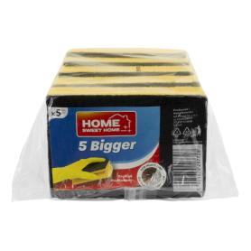 zdjęcie produktu