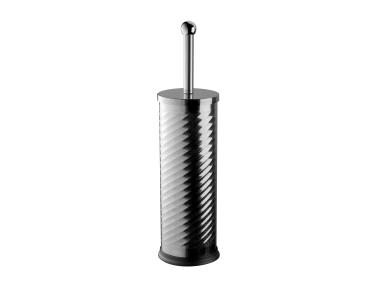Zdjęcie: Szczotka do wc Twist Basic BISK