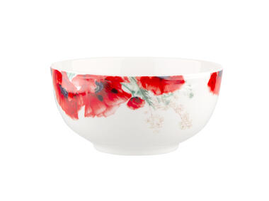 Zdjęcie: Miska Mak nbc 14 cm - 400 ml ALTOMDESIGN